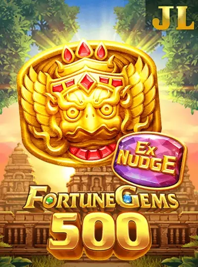32vin