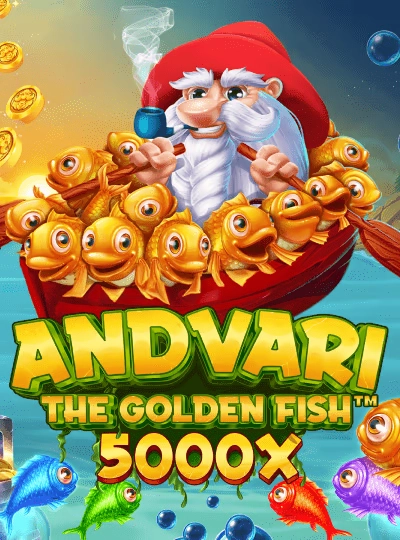 32vin