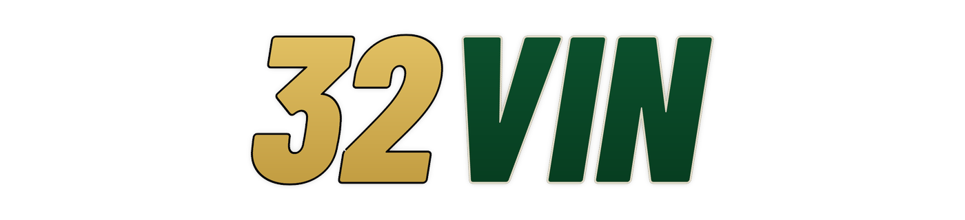 32vin
